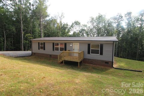 3065 Joshua Trail