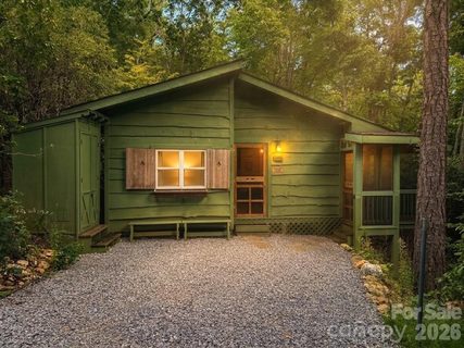 548 Bear Cub Drive