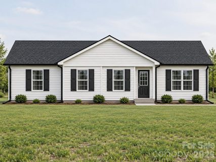 2600 Watson Drive active home in Smokerise, Lancaster, SC