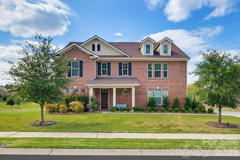 8315 Breton Way