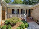 5217 Londonderry Road sold home in Charlotte, SC
