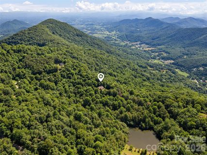 51 Stony Pond Lane active home in Bear Wallow, Canton, NC