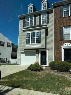 2126 Midnight Blue Lane