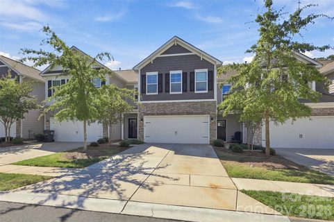 6107 Artigas Drive active townhome in Avondale, Indian Land, SC