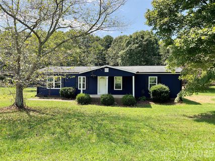 204 Conifer Drive active home in Pine Ridge Estates, Statesville, NC