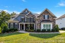 974 Chippenham Avenue sold home in Lancaster, SC