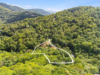 464 Mayapple Lane active home in Wolf Laurel, Mars Hill, NC