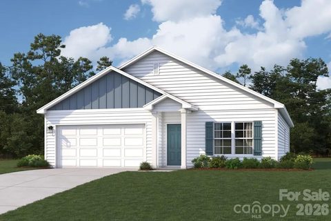 1574 Adirondack Drive active home in Maple Ridge, Newton, NC