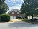 19515 Dufour Court sold home in Cornelius, SC