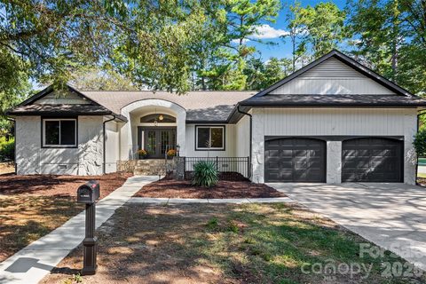 25002 Molokai Drive active home in Tega Cay, Tega Cay, SC