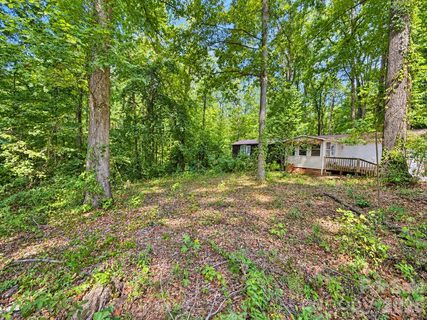 4235 Eagle Chase Drive pending home in Eagle Chase, Charlotte, NC