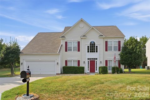 3003 Rosewater Lane