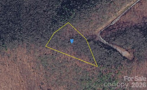 220 Hidden Ridge Drive active home in Big Cove Estates, Candler, NC