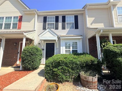 Homes in Windsor Trace, Indian Land