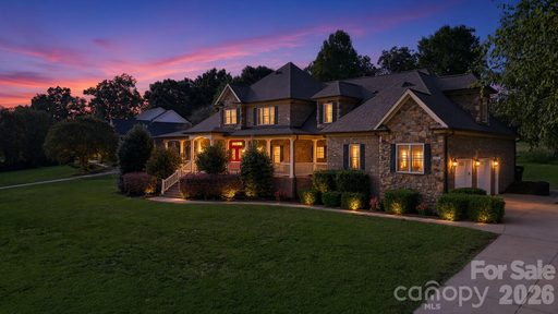 A home in Fairway Farms