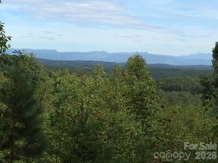 113 Meditation Ridge Drive active lot in Hidden Lake, Nebo, NC
