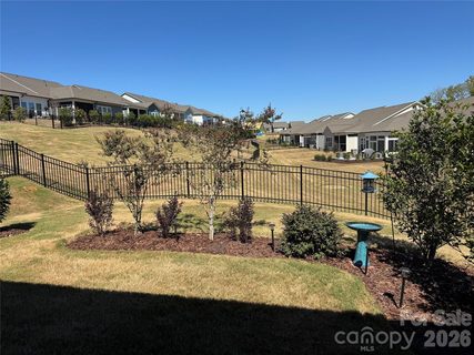 1006 Lowland Way