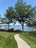 138 Lucent Lane sold home in Mooresville, SC