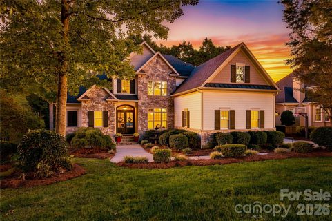 2227 Metcalf Drive active home in Northview Harbour, Sherrills Ford, NC