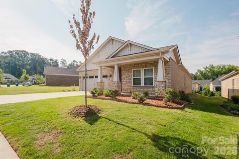 5213 Birchhill Road