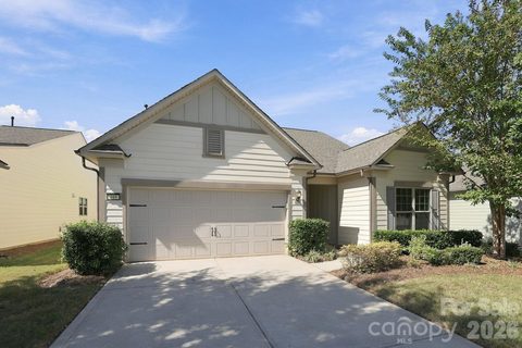 349 Harvest Valley Lane active home in Carolina Orchards, Fort Mill, SC