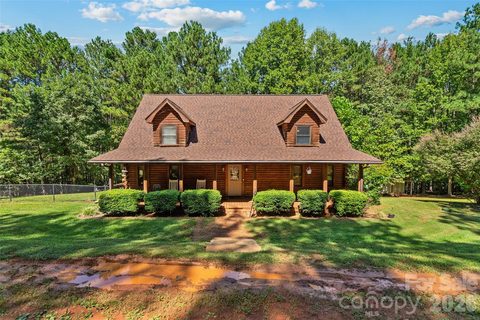 A home in River Walk