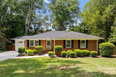 Previously sold for $850,000