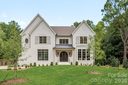 5335 Addison Drive sold home in Charlotte, SC