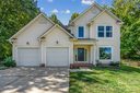 3301 Rillet Court sold home in Charlotte, SC