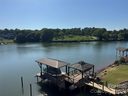 773 Beachwood Cove Drive sold home in Tega Cay, SC