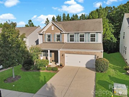 6961 Liverpool Court active home in Carolina Reserve, Indian Land, SC
