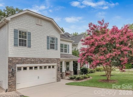 2844 Georgia Avenue active home in Midwood, Charlotte, NC