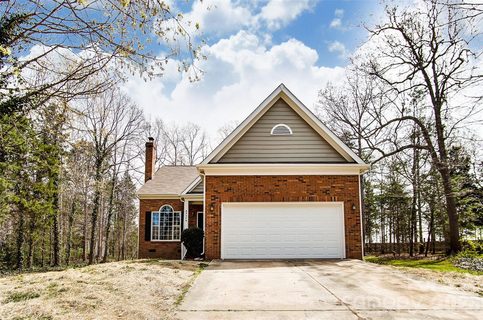 8224 Hunley Ridge Road