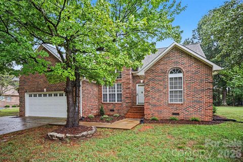 119 Stumpy Creek Road