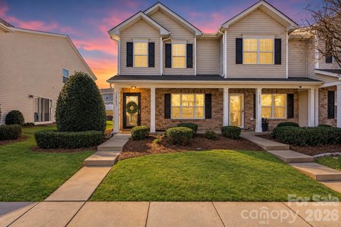 10563 Stoneacre Court