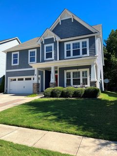 2238 Bluebell Way active home in Lake Ridge, Tega Cay, SC