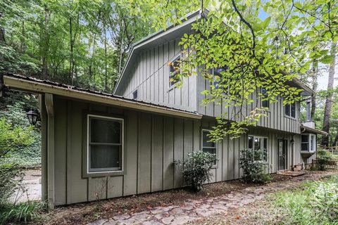 522 Glen Cannon Drive