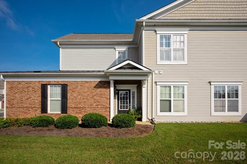 44424 Oriole Drive active home in Sun City Carolina Lakes, Indian Land, SC