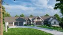 299 Secluded Hills Lane sold home in Arden, SC
