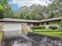 126 Brandon Road sold home in Hendersonville, SC
