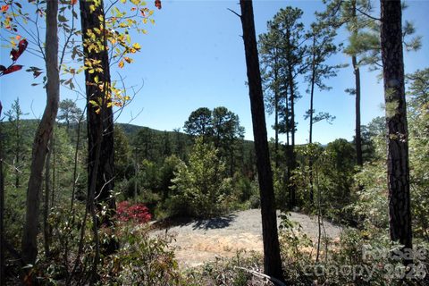 Lot 25 Round Mountain Road