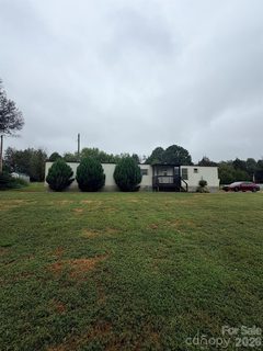 125 Deerfield Lane pending home in Deerfield Estates, Statesville, NC