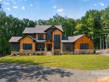 9215 Island Point Road