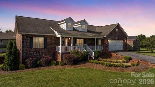 A home in Stonegate Farms