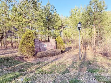 A home in Winding Forest