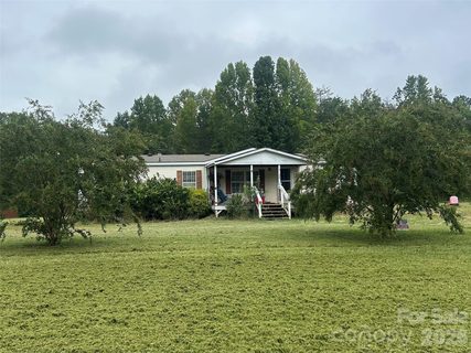 5100 Flay Road