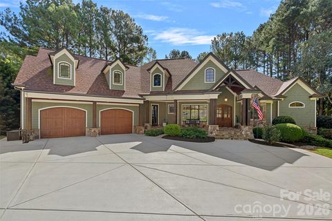 Homes in Stonewater, Mount Holly
