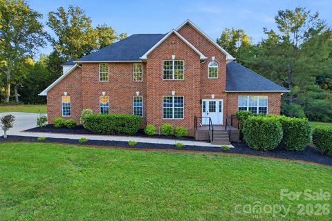 A home in Timberbrook