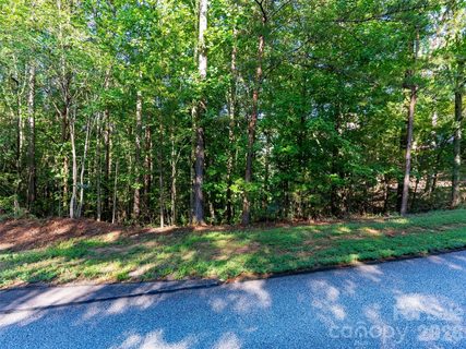 0 Deep Gap Farm Drive active lot in Brights Creek, Mill Spring, NC