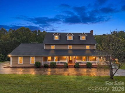 A home in Deerfield